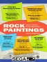Sega  Sega CD&nbsp; - &nbsp;Rock Paintings - CD+G Sampler (U) (Front)